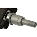 Standard Ignition Tire Pressure Monitor Sensor - Intermotor TPM138 TPM138